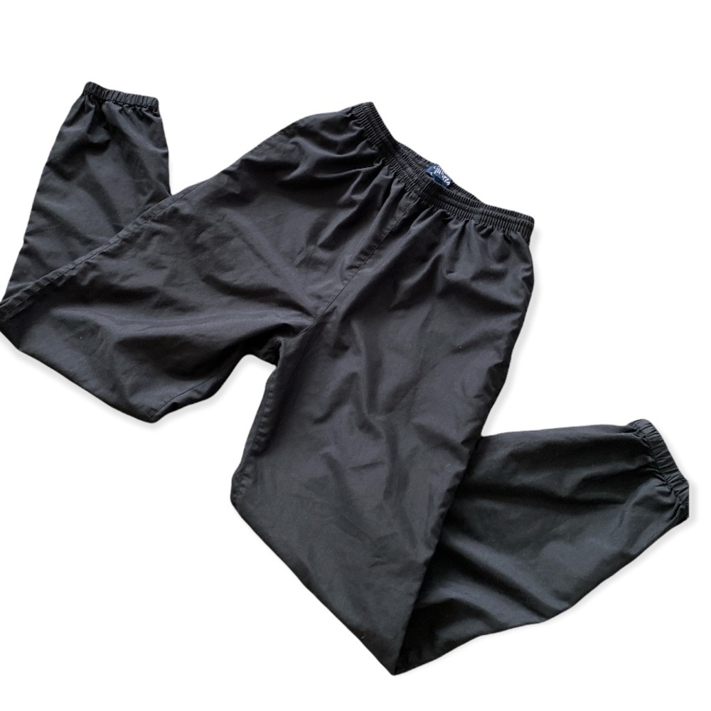 Cutter & Buck - Golf Uniform Set - Picture 5 of 7